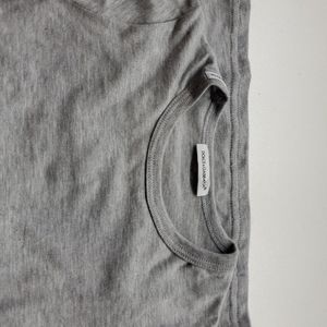 Dolce & Gabbana Toddler T-shirt